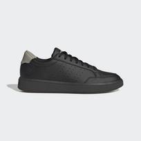 adidas Nova Court Lifestyle Vegan - Dydis 42.5 (GZ1783 Laisvalaikio batai)