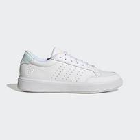 adidas Nova Court Lifestyle Vegan - Dydis 40 (GX1760 Laisvalaikio batai)
