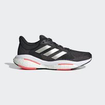 adidas Solarglide 5 - Dydis 36.5 (H01163 Bėgimo bateliai)