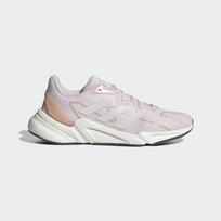 adidas X9000L2 - Dydis 36 (GY6055 Laisvalaikio batai)