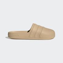 adidas Originals Adifom Adilette - Dydis 42 (GZ2632 Šlepetės)
