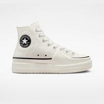 Converse Chuck Taylor All Star Construct Hi - Dydis 42.5 (A02832C Converse batai)