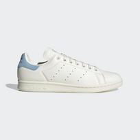 adidas Originals Stan Smith - Dydis 36.5 (HQ6813 Laisvalaikio batai)