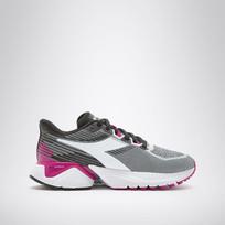 DIADORA Mythos Blushield Vigore Women's - Dydis 38 (101.178045-C3567 Bėgimo bateliai)