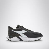 DIADORA Mythos Blushield Vigore - Dydis 40 (101.178046-C7406 Bėgimo bateliai)