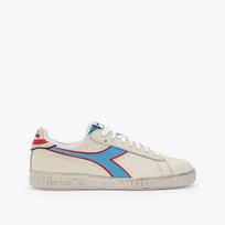 DIADORA Game L Low Icona - Dydis 38 (501.177913-C9475 Laisvalaikio batai)