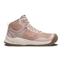 KEEN Wmns NXIS EVO Mid Waterproof - Dydis 38 (1027198 Žygio batai)