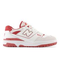New Balance 550 - Dydis 44.5 (BB550-STF New Balance batai)