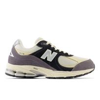 New Balance 2002R - Dydis 37 (M2002-RSH New Balance batai)
