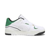 Puma Slipstream Bball - Dydis 42.5 (393266-01 Laisvalaikio batai)