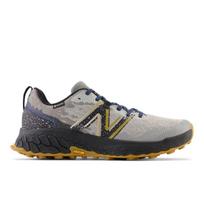 New Balance Fresh Foam X Hierro v7 - Dydis 41.5 (MTHIGQ7 Bėgimo bateliai)