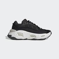 adidas Originals OZNOVA - Dydis 40 (GW1455 Laisvalaikio batai)