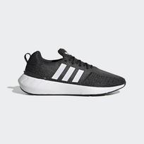 adidas Swift Run 22 - Dydis 42.5 (GZ3496 Laisvalaikio batai)