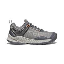 Keen Nxis Evo Wp Women's - Dydis 37 (1027798 Laisvalaikio batai)