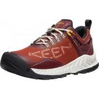 Keen Nxis Evo Wp Women's - Dydis 37 (1027796 Laisvalaikio batai)