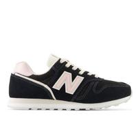 New Balance Wmns 373 - Dydis 37 (WL373OE2 New Balance batai)