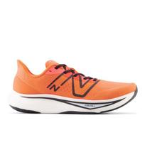 New Balance FuelCell Rebel v3 - Dydis 41.5 (MFCXCD3 Bėgimo bateliai)
