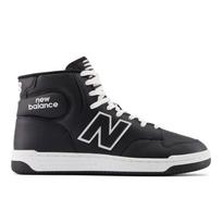 New Balance unisex 480 - Dydis 44.5 (BB480COB New Balance batai)