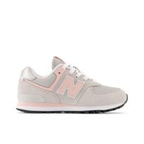New Balance 574 GS - Dydis 30.5 (PC574EVK New Balance batai)