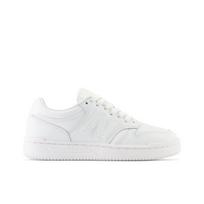 New Balance 480 - Dydis 40 (GSB4803W New Balance batai)
