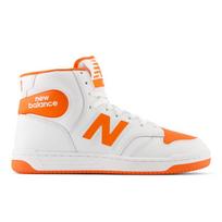 New Balance unisex 480 - Dydis 47.5 (BB480SCA New Balance batai)