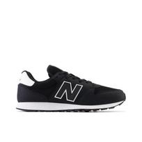 New Balance 500 - Dydis 44 (GM500EB2 New Balance batai)