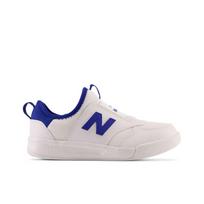 New Balance GS - Dydis 29 (PT300WA1 New Balance batai)