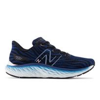 New Balance Fresh Foam Evoz v3 - Dydis 37.5 (WEVOZGN3 Bėgimo bateliai)