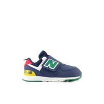 New Balance 574 - Dydis 22.5 (NW574CT New Balance batai)