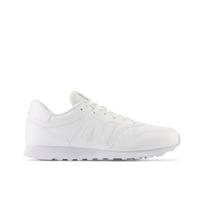 New Balance 500 - Dydis 44 (GM500ZW2 New Balance batai)