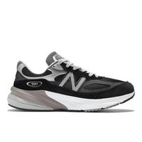 New Balance Wmns 990 - Dydis 41.5 (W990BK6 New Balance batai)