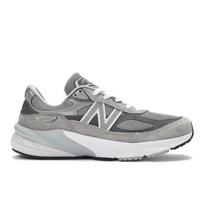 New Balance Wmns 990 - Dydis 36 (W990GL6 New Balance batai)