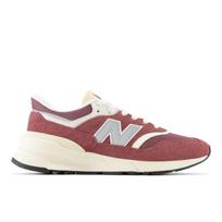 New Balance 997 - Dydis 44 (U997RCC New Balance batai)