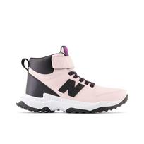 New Balance GS - Dydis 30 (PT800TP3 New Balance batai)