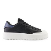 New Balance CT302 - Dydis 41.5 (CT302LM New Balance batai)