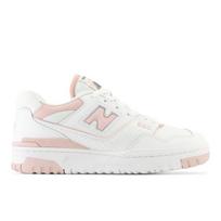 New Balance 550 - Dydis 38 (BBW550BP New Balance batai)