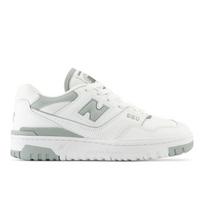 New Balance 550 - Dydis 36 (BBW550BG New Balance batai)