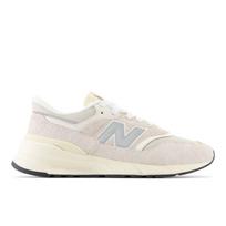 New Balance unisex 997 - Dydis 44 (U997RCE New Balance batai)