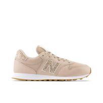 New Balance 500 - Dydis 36.5 (GW500LM2 New Balance batai)