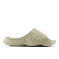 New Balance unisex - Dydis 41.5 (SUFHUPC3 Šlepetės)