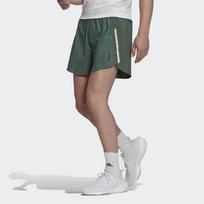 adidas Designed For Running For The Oceans Shorts - Dydis S (HF8753 Šortai)