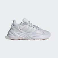 adidas Ozelle Cloudfoam Lifestyle Running - Dydis 38.5 (GX1728 Laisvalaikio batai)