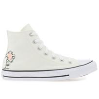 Converse Chuck Taylor All Star - Dydis 37 (A05131C Converse batai)