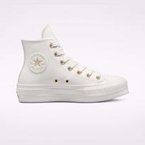 Converse Chuck Taylor All Star Lift Platform - Dydis 37 (A03719C Converse batai)