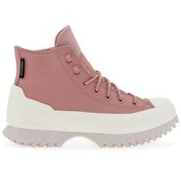 Converse Chuck Taylor All Star Lugged 2.0 Counter Climate - Dydis 37 (A04635C Converse batai)