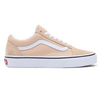 Vans Color Theory Old Skool - Dydis 38 (VN0007NTBLP1 Vans batai)