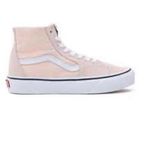 Vans Color Theory Sk8-Hi Tapered - Dydis 39 (VN0A5KRUBM01 Vans batai)