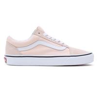Vans Color Theory Old Skool - Dydis 38.5 (VN0007NTBM01 Vans batai)