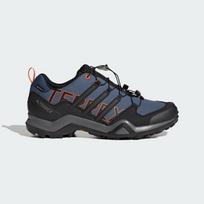 adidas Terrex Swift R2 GORE-TEX Hiking - Dydis 41 (IF7633 Žygio batai)