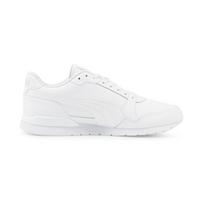 Puma St Runner V3 L - Dydis 44 (384855-10 Laisvalaikio batai)